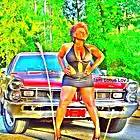 Picture for song 'Angela Bassett--What Goes Up' by artist 'iamlotuslov3'