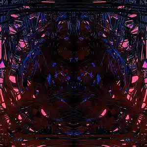 Picture for song 'Down Low - #YBN Nahmir Type Beat [Bounce]' by artist 'IOINO Drugz Beats'