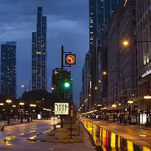 Picture for song 'Chicago (Buy 1 Get 2 Free)' by artist 'JamminBeatz (Buy 1 get 2 Free)'