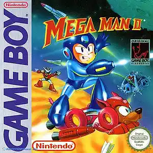 Picture for song 'Chemical Plant(VIDEOGAME)' by artist 'Jcsbeatpage'