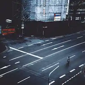 Picture for song 'Recaida (Instrumental)' by artist 'Joni Rocha Beatz Official'