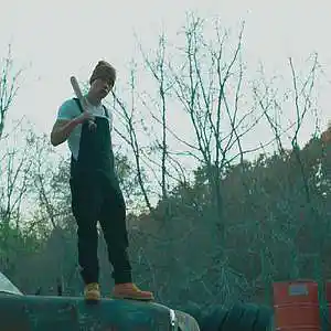 Picture for song 'Right Right' by artist 'J Talent'