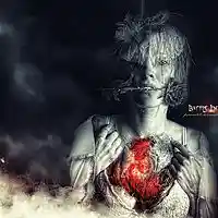 Picture for song 'Give it All (With Hook) DivineTracks.com' by artist 'Jurd Beats'
