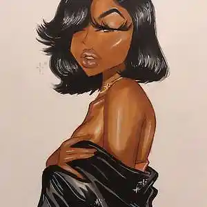 Picture for song 'Hey Love' by artist 'JuSaMeLoDy'