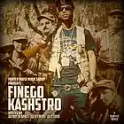 Picture for song 'KashKash - Flash Back' by artist 'KashKash'