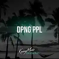 Picture for song 'DPNG PPL' by artist 'KenNYMusix'