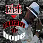 Picture for song 'Stacked Up!.mp3' by artist 'Khali Tragedy And Hope'