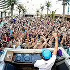 Picture for song 'Live It Up' by artist 'Komo Beatz'