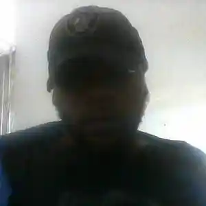 Picture for song 'OG swish to the classic' by artist 'Lamon Hunter'
