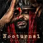 Picture for song 'Nocturnal | FreeDownload' by artist 'LavishDieRich'
