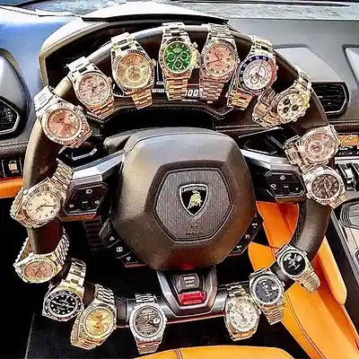 Picture for song 'HARD BOUNCY TRAP - "GOING UP"' by artist 'LuBounc'