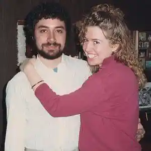 Picture for song 'Possibility of Love' by artist 'Lee Shapiro'