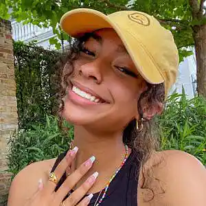 Picture for song 'Everything I Do (BUY 1 GET 4 FREE)' by artist 'Loudly Soul'