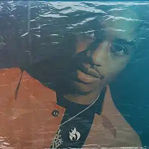 Picture for song 'Forgive Me' by artist 'MadReal'