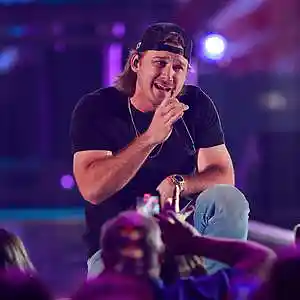 Picture for song 'Expensive Love - Morgan Wallen Type Beat' by artist 'Milanmadeit'