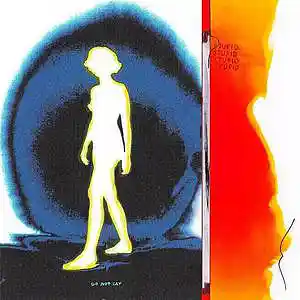 Picture for song 'COUNTED OFF - Drake x 21 Savage x Future' by artist 'nolyrics music group'