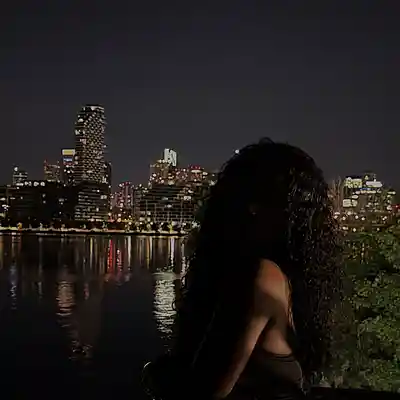 Picture for song 'My Obsession' by artist 'NotAlwaysProud'