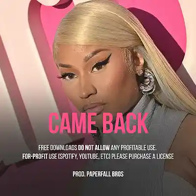Song picture