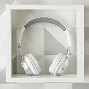 Picture for song 'Knocking On Nantucket: Chosen By The Voters' by artist 'paul gorman and the hypnotist collectors'