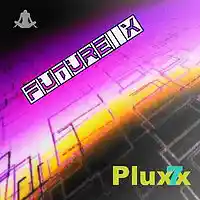 Picture for song 'Suprise' by artist 'Pluxx7 Music Studio'