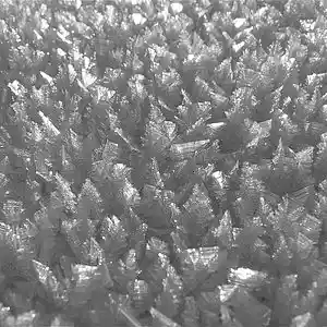 Picture for song 'Live In Three Parts' by artist 'Pre Polar'