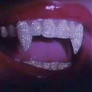 Picture for song 'rage drill type beat "purple" (prod. Headshot)' by artist 'Prod By Headshot'