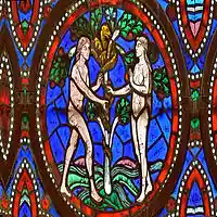 Picture for song 'Sorrow' by artist 'rexmundithegreat'