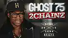 Picture for song 'Ghost75 - 2Chainz type of beat' by artist 'RiskZeroBeatz'