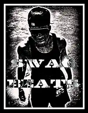 cover pic