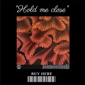 Picture for song 'Hold me close' by artist 'SampleDose'