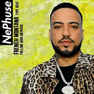 Picture for song 'FREE DOWNLOAD "FAME" - FRENCH MONTANA x YG TYPE BE' by artist 'SaPurb Beats'