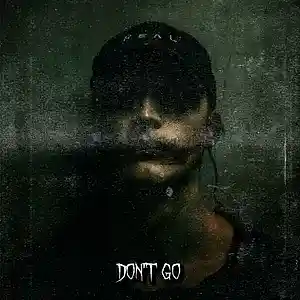 Picture for song 'Dont Go - Halloween NF Type - Trap Dark Evil Gloom' by artist 'SoulHeaven Beats'