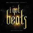 Song picture