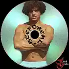 Picture for song 'Give it 2U' by artist 'Steforeal'