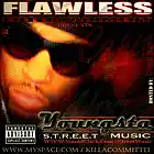 Picture for song 'FLIPPIN THAT (feat.YOUNGSTA, NINA SKY & RICK ROSS)' by artist 'STREET MUSIC'