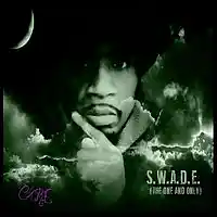 Picture for song 'CARE' by artist 'S.W.A.D.E. (THE ONE AND ONLY)'