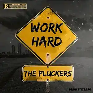 Song picture