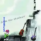 Picture for song 'party Time' by artist 'TONES'