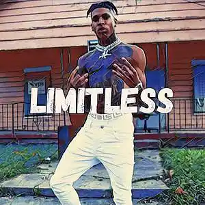 Picture for song 'LIMITLESS - BUY 1 GET 4 FREE - DaBaby Type Beat' by artist 'TSH'