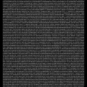 Picture for song 'OBSCURITY - piano trap beat' by artist 'VXAQ'