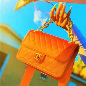 Picture for song 'puzzle! (BUY 1 GET 4 FREE)' by artist 'what is luv'