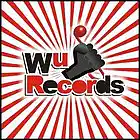 Picture for song 'Xamaco vs Shorty (inconcluso) evento hip hop 18 5 ' by artist 'Wu Records'