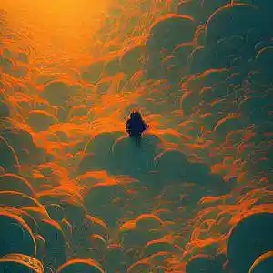 Picture for song 'Ykdv - Dnt Leave' by artist 'Youknowdavibe'