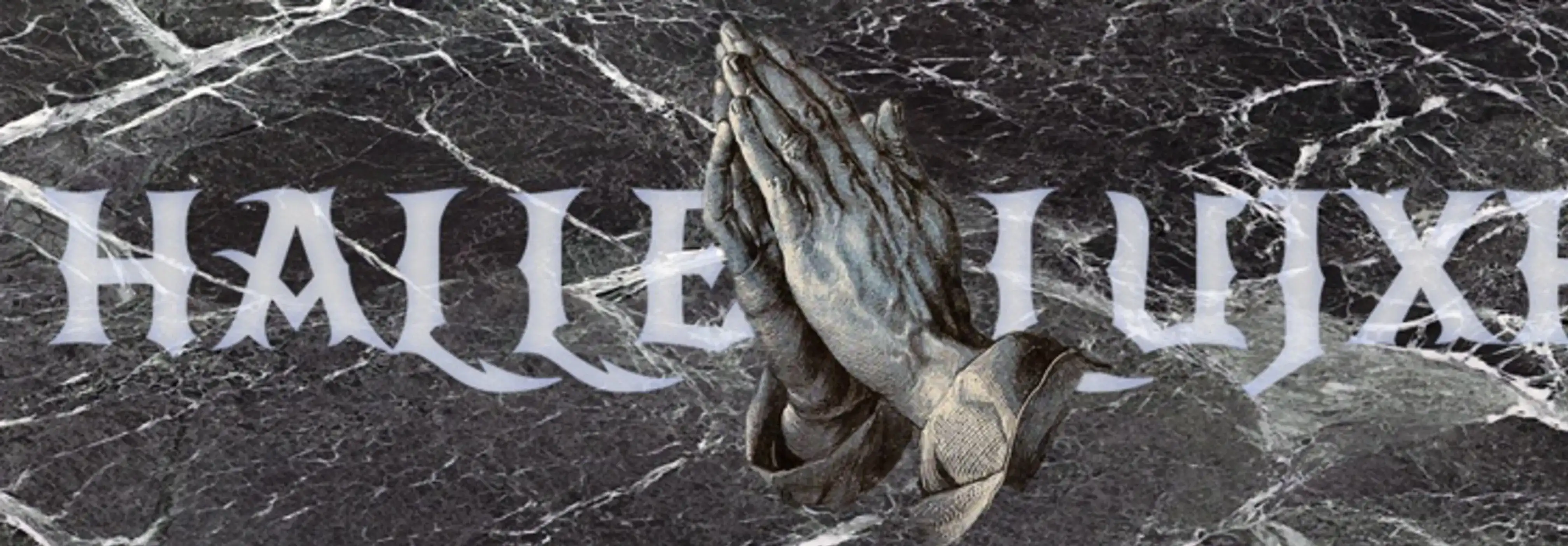 cover pic
