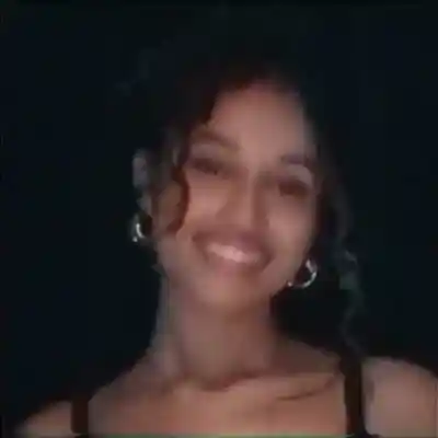 Picture for song 'NEW/Dirty Diana Drake' by artist '2050 BEATS'