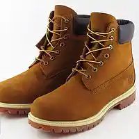 Picture for song 'Reboot80BPM' by artist '2DEEP Records with Mr Black Productions'