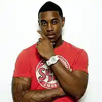 Picture for song 'Cant Go Instrumental w/ Hook' by artist '4Point0Lehgo'