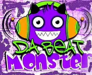 Picture for song 'luney.mp3' by artist 'Beatmonstersbeats'