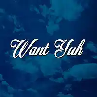 Picture for song 'Want Yuh - AZONTO' by artist 'BeatsbySV'