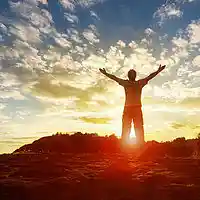 Picture for song '*SOLD* New Beginning *SOLD*' by artist 'Beats On 4Klassix.com'